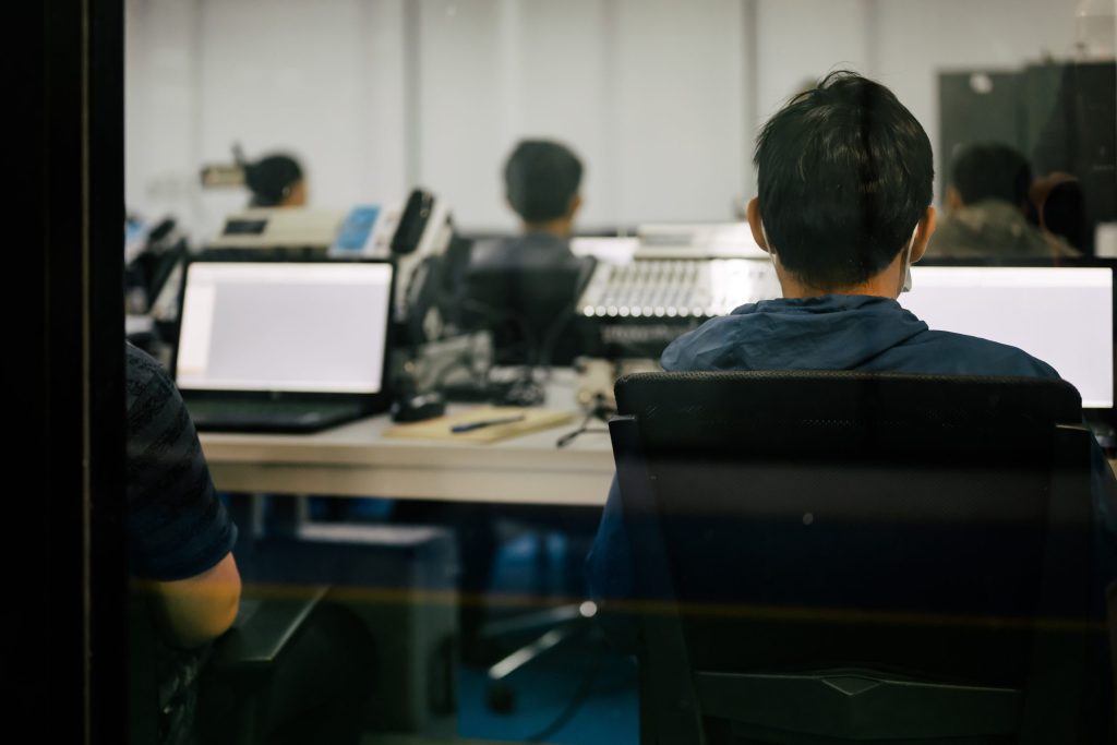 Juniper announces new cloud-hosted campus fabric workflow