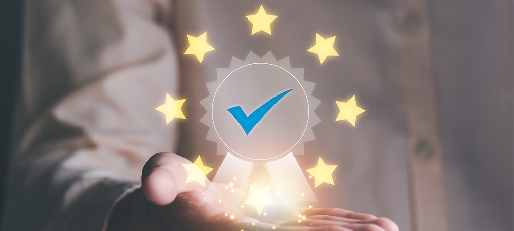 Mindware has earned the Windows Server and SQL Server Migration to Microsoft Azure Specialization
