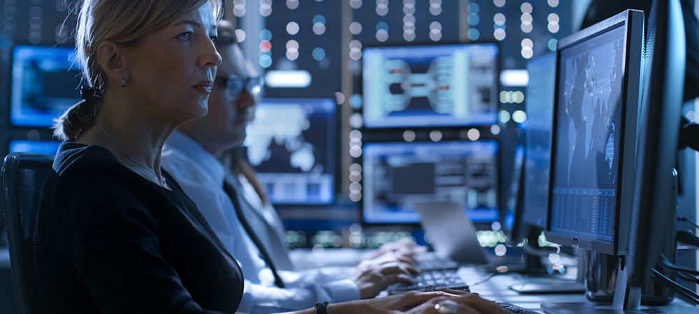Opportunities for MSP partners around Zero Trust Network Access