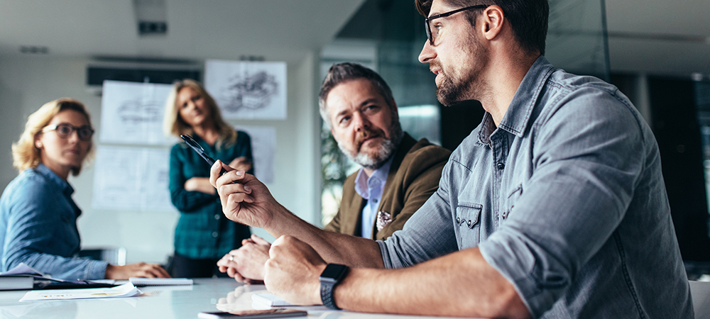 Veeam releases new Competency Programme for VARs, CSPs