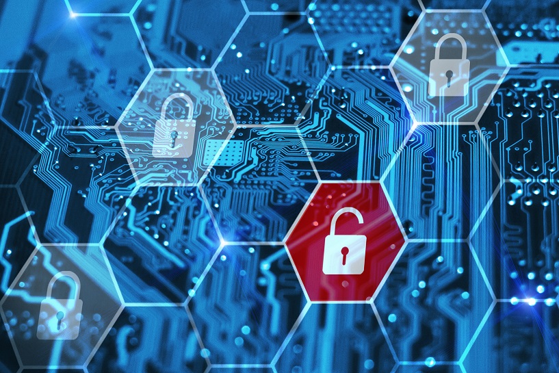 Cybersecurity trends and scenarios: What to expect for the coming years