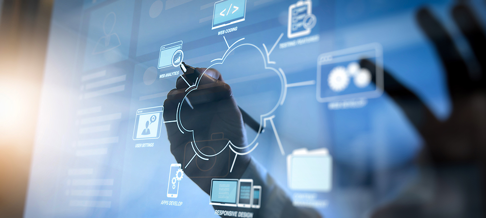 Akamai Technologies to acquire API security company Neosec