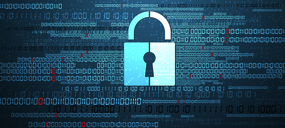 Deloitte joins forces with Makros to bolster its cybersecurity practice