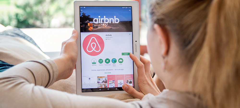 Global and regional threat actors targeting online travel and hospitality customers