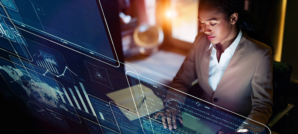 Overwhelming number of channel partners in ANZ agree that cloud is key to 2023 strategy