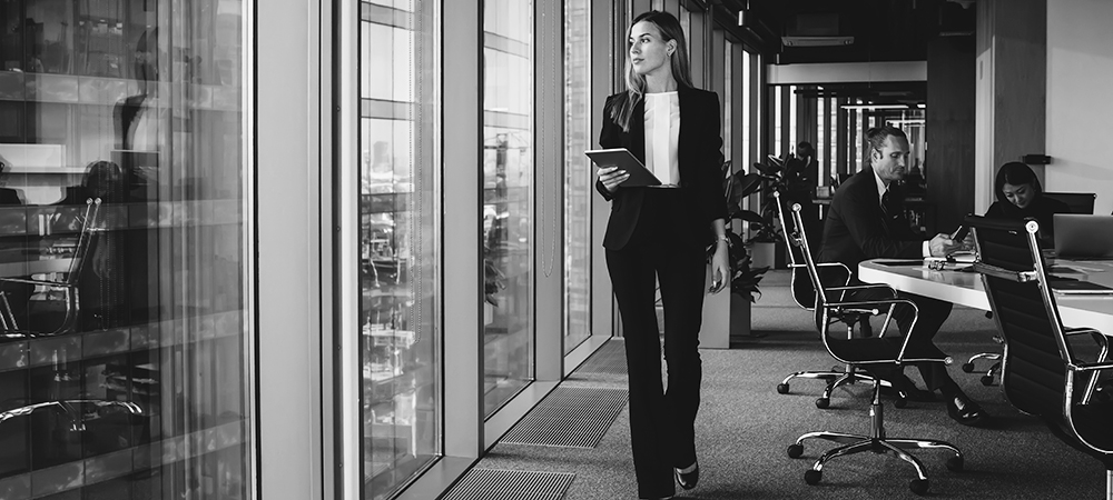 CFOs need to relook at network purchases