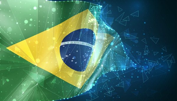 Adistec Brazil announces partnership with North American CyberArk