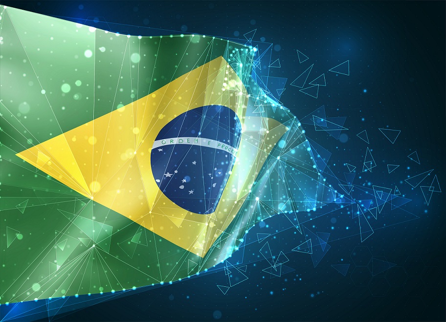 Adistec Brazil announces partnership with North American CyberArk