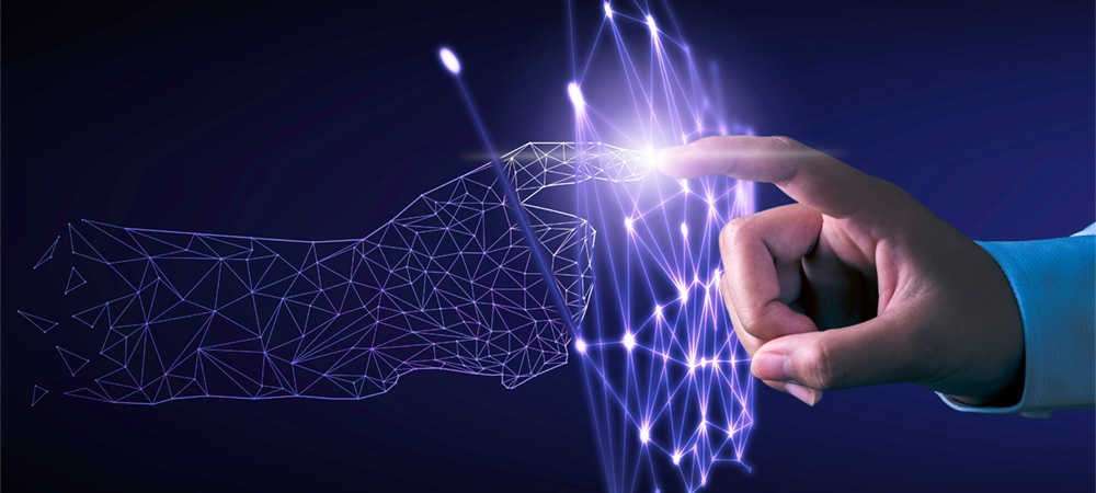 Boomi partners with leading Japanese ERP provider to accelerate Digital Transformation