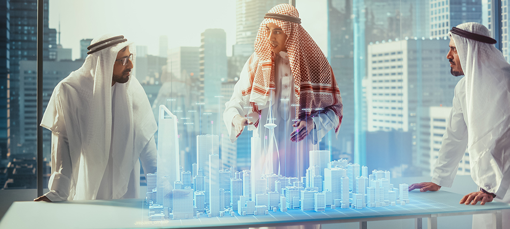 Are CIOs masters of trends or victims of trends?