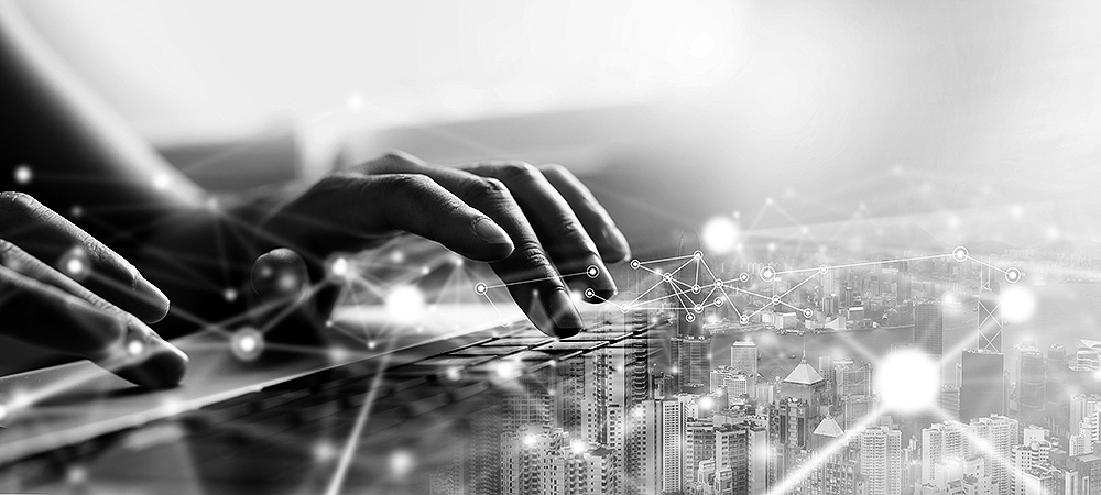 Is rapid adoption and deployment of the Edge making it mainstream