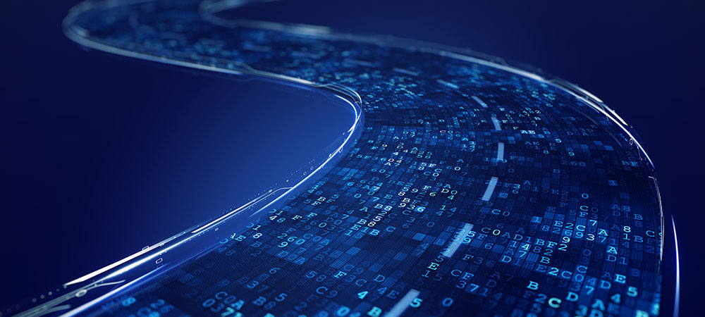 Enterprises and partners showcase how they build solutions and data strategies on Qlik