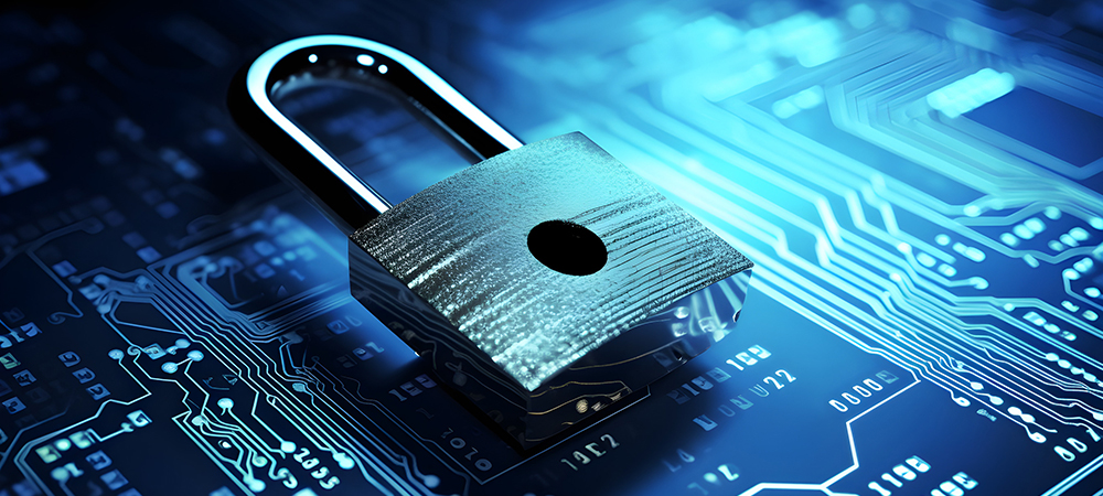 Illumio announces incident response partner program and new product features to fight ransomware  