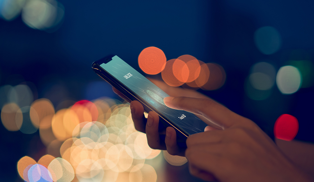DXC Technology to empower Egypt’s Kaf Insurance with digital technologies
