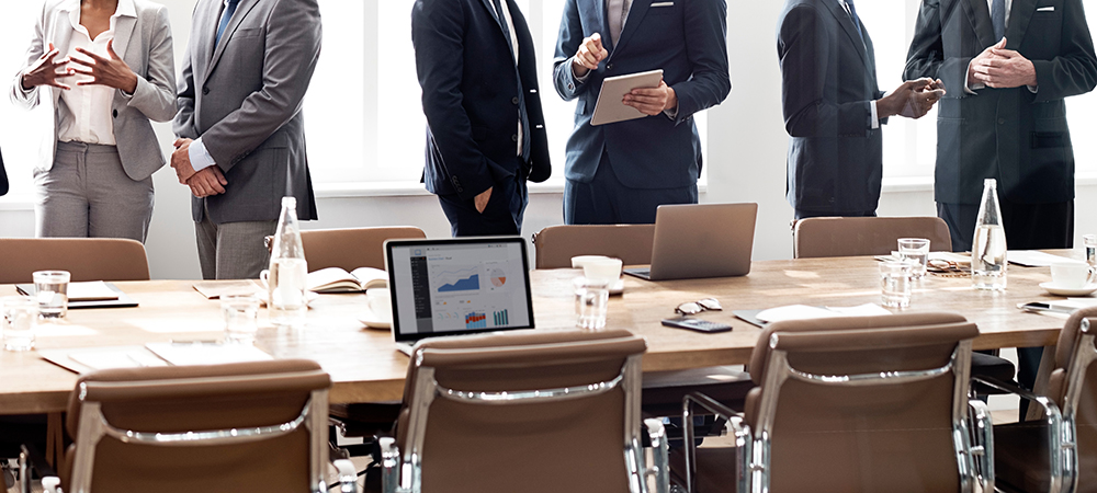 Forcepoint introduces Managed Security Service Provider Programme built on Forcepoint ONE SSE