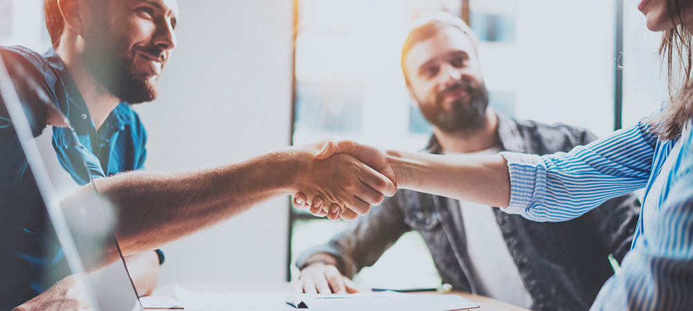 BCN Group bolsters portfolio with acquisition of MSP and Microsoft partner, NewCMI