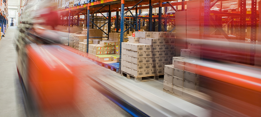 Technodyn International appointed Zebra reseller in Sub-Saharan Africa