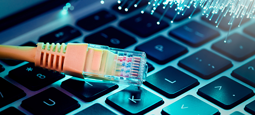 Siemon LightVerse fibre system achieves Third-Party 400G testing with considerable margin
