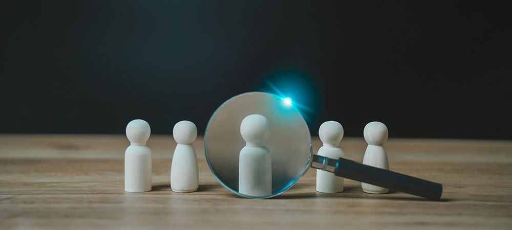 Cloudera board appoints software industry veteran as CEO