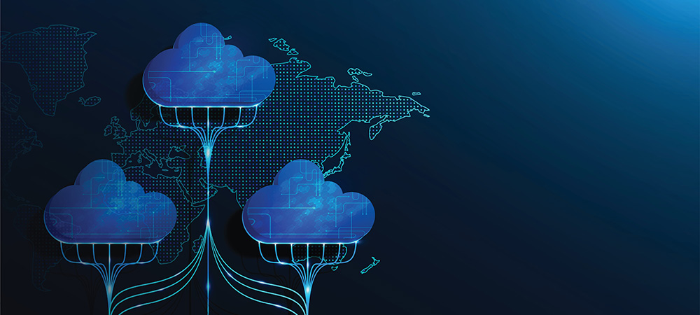Nutanix appoints new country manager for UAE, Oman, Pakistan and Yemen