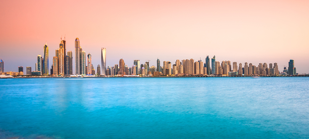 Moro Hub partners with Veeam to enhance data protection for public and private enterprises in the UAE
