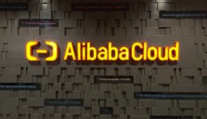 Alibaba Cloud’s Tongyi Qianwen Programme driving adoption of large-scale language models