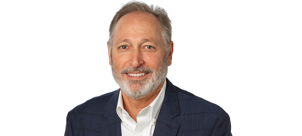 40 channel partners earn Mobile Robotics Specialisation from Zebra since April