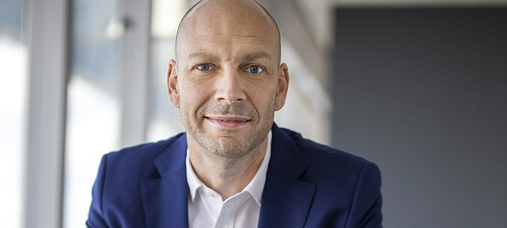 Kris Day moves from Dell EMC to join New Relic as Senior Vice President for APJ