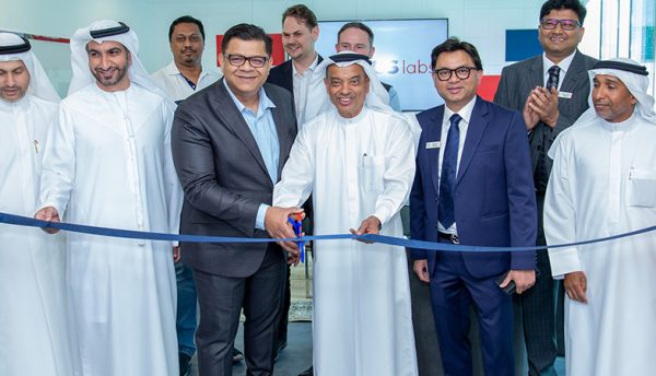 US based CirrusLabs sets up Experience Centre in Dubai to boost its digital transformation services