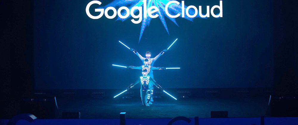 Google Cloud opens Doha region as part of 37 global cloud regions, partners with Mindware