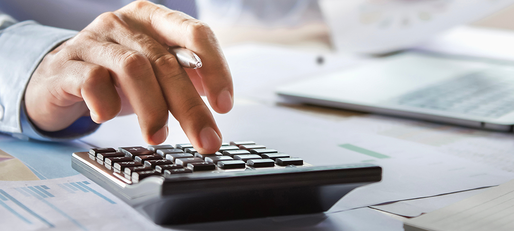 Global payment platform, Checkout.com secures acquiring license from UAE Central Bank