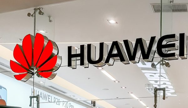 Huawei strengthens alliance with Singapore partners for sustainable growth
