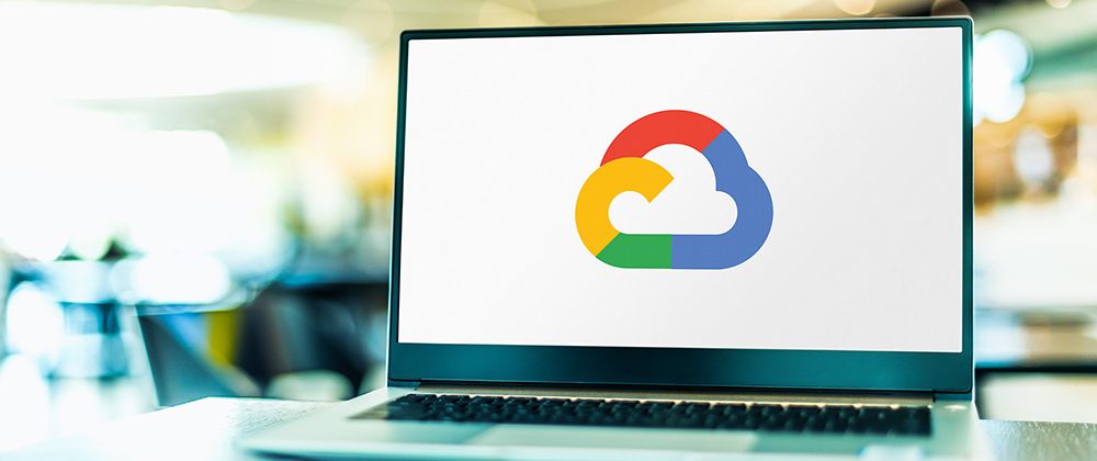 Mindware announces partnership with Google Cloud in MENA Region
