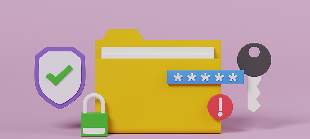 Trellix expands AWS integrations to provide greater data security to cloud infrastructure customers