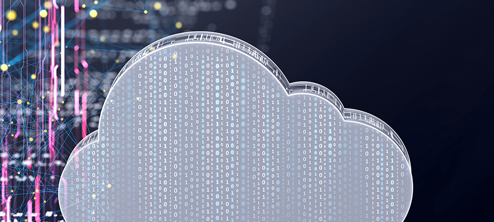 Mindware launches Cloud Marketplace Morocco during GITEX Africa
