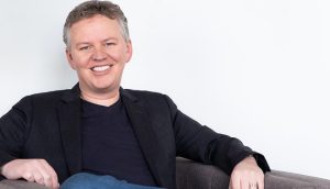 Cloudflare partners with Kyndryl to offer managed WAN-as-a-Service and Zero Trust