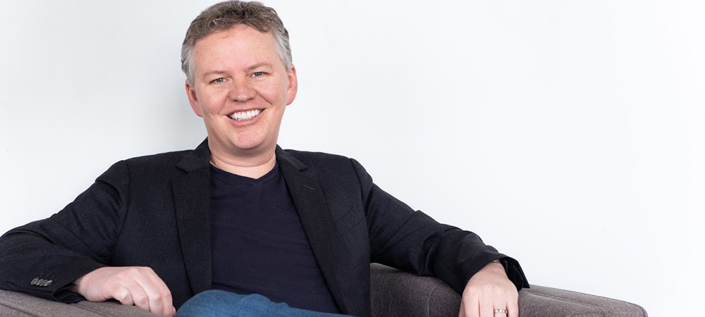 Cloudflare partners with Kyndryl to offer managed WAN-as-a-Service and Zero Trust
