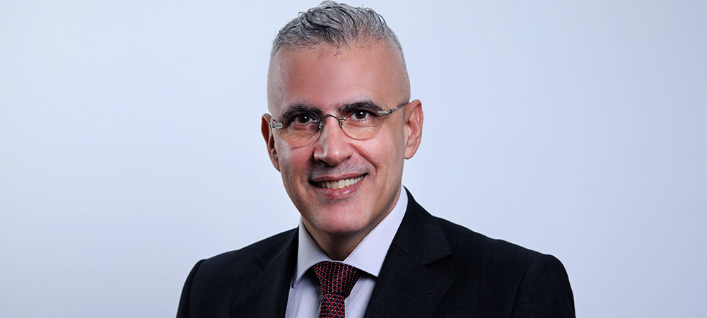 SANS Institute and Tamkeen open third edition of Cyber Reskilling Programme in Bahrain