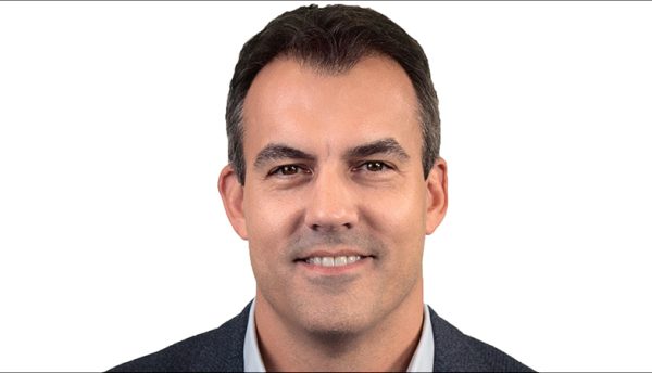 Dino DiMarino moves from Snyk to Qualys as Chief Revenue Officer