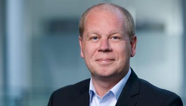Morten Illum moves from HPE Aruba to Milestone Systems as Chief Revenue Officer