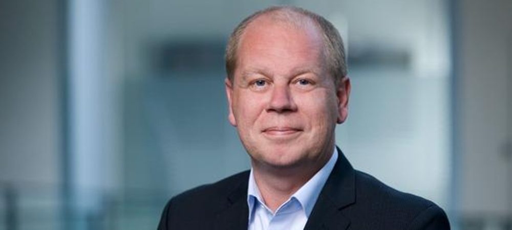 Morten Illum moves from HPE Aruba to Milestone Systems as Chief Revenue Officer