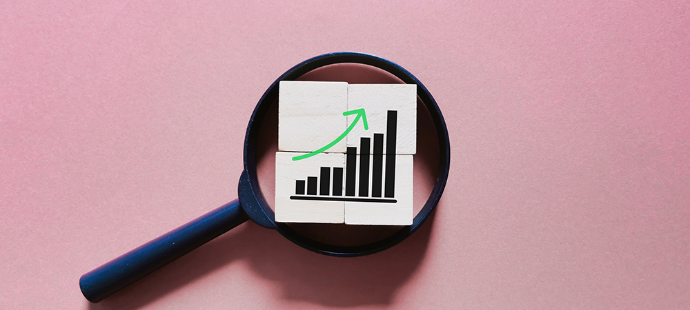 Overcoming challenges and driving channel partner profitability