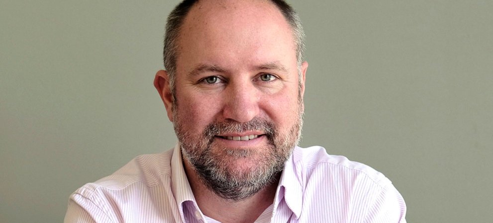 How African channel partners can qualify their cloud providers