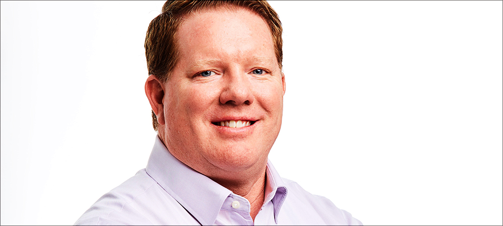 Netskope partners with Wipro to provide global SASE and ZTNA services