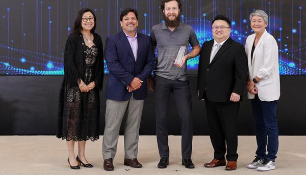 LogRhythm hosts first Asia-Pacific Partner Tech University, announces winners of 2023 APJ Channel Awards