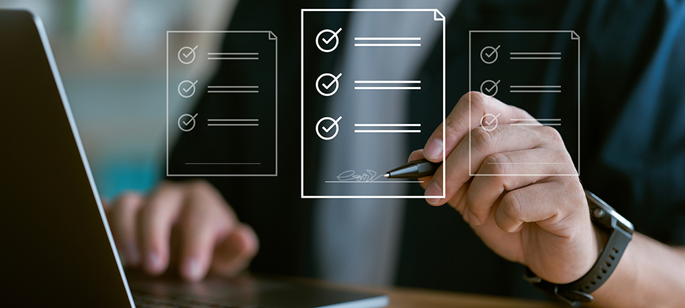 Usage-based cybersecurity licensing is way forward