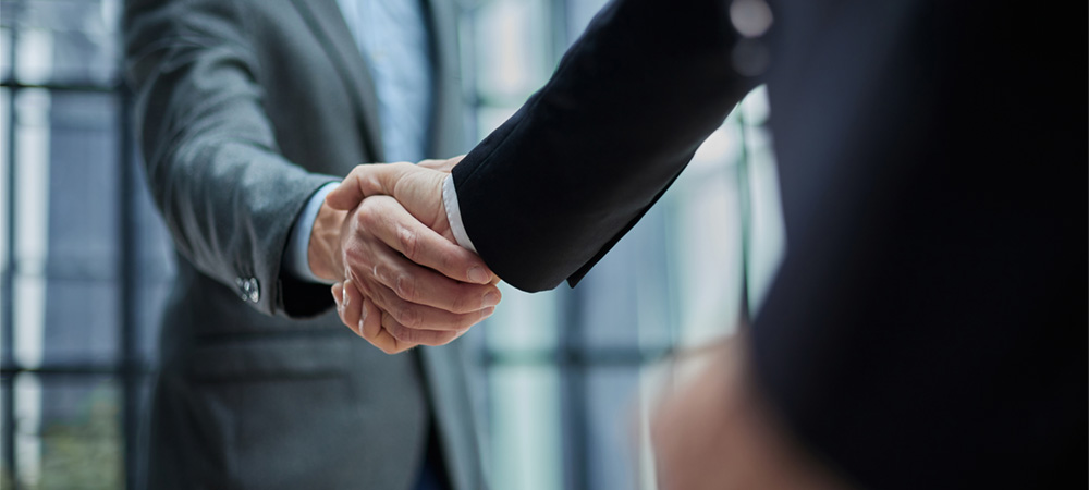 Cindy Provin joins Utimaco as Chief Strategy Officer at Telecom Solutions