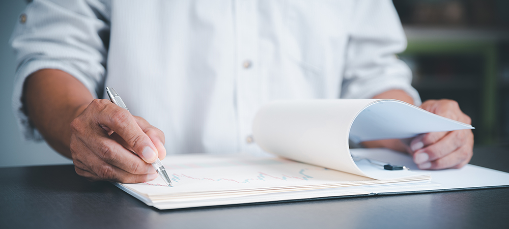 Mindware signs distributorship contract with Dahua Technology for Saudi Arabia