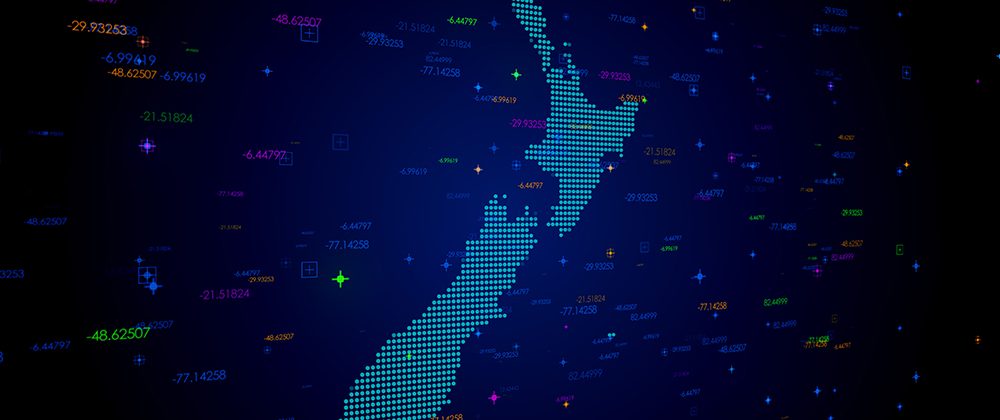 WalkMe and Deloitte New Zealand enter strategic alliance to bring digital adoption best practices to more New Zealand enterprises