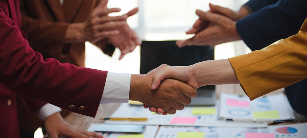 Veracode launches Velocity Partner Programme in EMEA